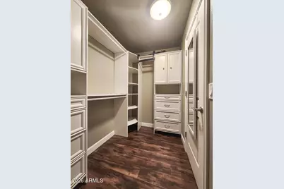 6456 W Kenny Circle, Pine, AZ 85544 - Photo 22