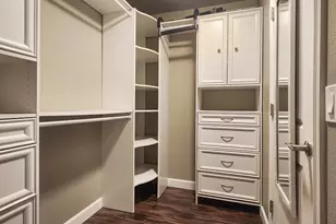 6456 W Kenny Circle, Pine, AZ 85544 - Photo 22