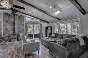 6456 W Kenny Circle, Pine, AZ 85544 - Photo 8