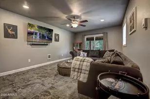 6456 W Kenny Circle, Pine, AZ 85544 - Photo 30