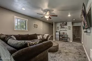 6456 W Kenny Circle, Pine, AZ 85544 - Photo 32