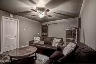 6456 W Kenny Circle, Pine, AZ 85544 - Photo 40
