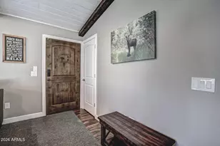 6456 W Kenny Circle, Pine, AZ 85544 - Photo 6