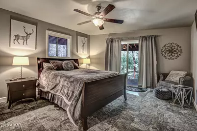 6456 W Kenny Circle, Pine, AZ 85544 - Photo 34