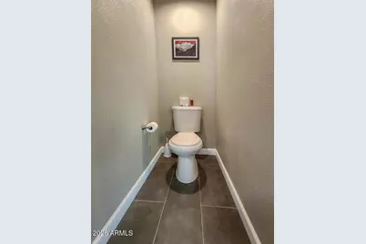 6456 W Kenny Circle, Pine, AZ 85544 - Photo 26