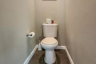 6456 W Kenny Circle, Pine, AZ 85544 - Photo 26