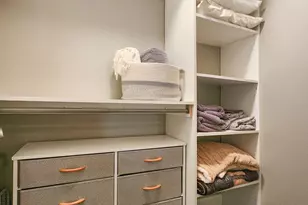 6456 W Kenny Circle, Pine, AZ 85544 - Photo 36