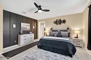 10246 E Tillman Ave, Mesa, AZ 85212 - Photo 4