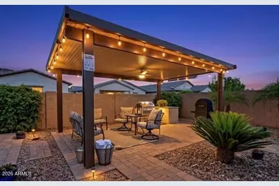10246 E Tillman Avenue, Mesa, AZ 85212 - Photo 2