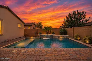 10246 E Tillman Ave, Mesa, AZ 85212 - Photo 14