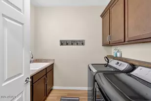 10246 E Tillman Ave, Mesa, AZ 85212 - Photo 10