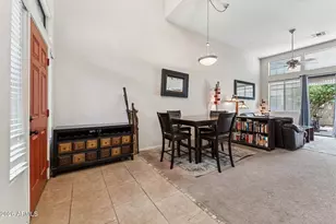 3422 E University Dr, Mesa, AZ 85213 - Photo 4