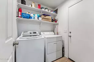 3422 E University Dr, Mesa, AZ 85213 - Photo 10