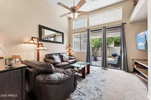 3422 E University Dr, Mesa, AZ 85213 - Photo 6