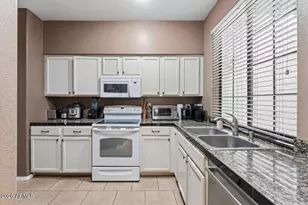 3422 E University Dr, Mesa, AZ 85213 - Photo 8
