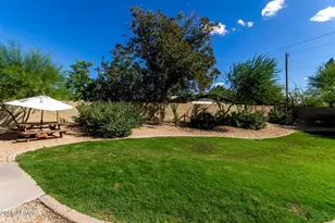 3422 E University Dr, Mesa, AZ 85213 - Photo 22