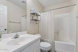 3422 E University Dr, Mesa, AZ 85213 - Photo 16