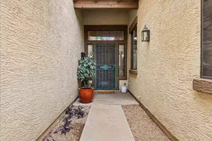3422 E University Dr, Mesa, AZ 85213 - Photo 18