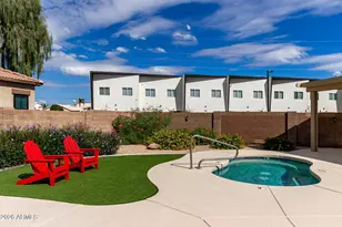 3422 E University Dr, Mesa, AZ 85213 - Photo 20