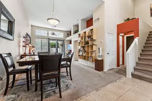 3422 E University Dr, Mesa, AZ 85213 - Photo 2