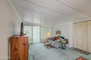 7750 E Broadway Rd, Mesa, AZ 85208 - Photo 20