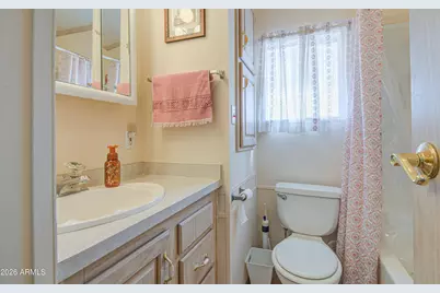 7750 E Broadway Road #202, Mesa, AZ 85208 - Photo 14