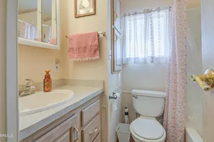 7750 E Broadway Rd, Mesa, AZ 85208 - Photo 14
