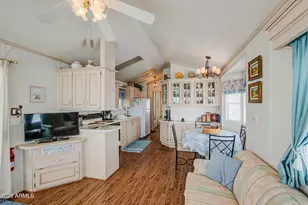 7750 E Broadway Rd, Mesa, AZ 85208 - Photo 10