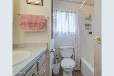 7750 E Broadway Road #202, Mesa, AZ 85208 - Photo 4