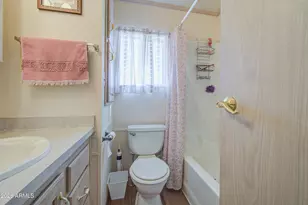 7750 E Broadway Rd, Mesa, AZ 85208 - Photo 4