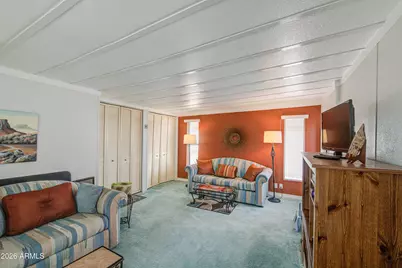 7750 E Broadway Road #202, Mesa, AZ 85208 - Photo 18