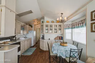 7750 E Broadway Rd, Mesa, AZ 85208 - Photo 2