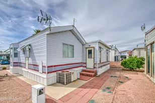 7750 E Broadway Rd, Mesa, AZ 85208 - Photo 26