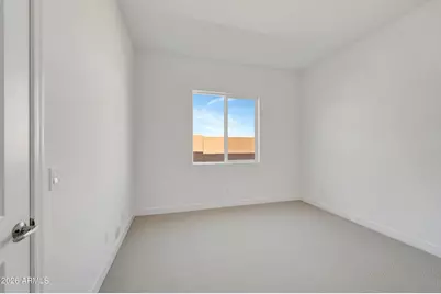 21659 W Alta Hacienda Drive, Buckeye, AZ 85396 - Photo 18