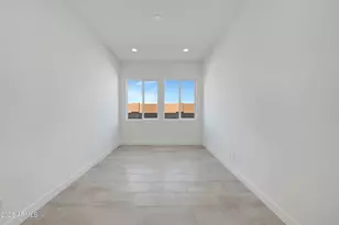 21659 W Alta Hacienda Dr, Buckeye, AZ 85396 - Photo 16