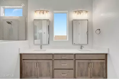 21659 W Alta Hacienda Drive, Buckeye, AZ 85396 - Photo 14