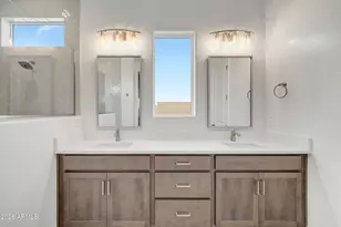21659 W Alta Hacienda Dr, Buckeye, AZ 85396 - Photo 14