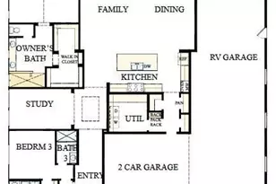 21659 W Alta Hacienda Dr, Buckeye, AZ 85396 - Photo 34