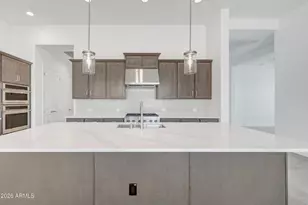 21659 W Alta Hacienda Dr, Buckeye, AZ 85396 - Photo 8