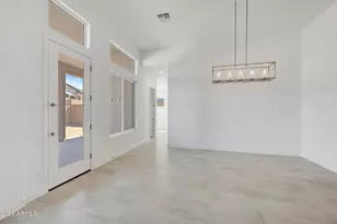 21659 W Alta Hacienda Dr, Buckeye, AZ 85396 - Photo 10