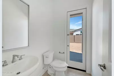 21659 W Alta Hacienda Drive, Buckeye, AZ 85396 - Photo 20