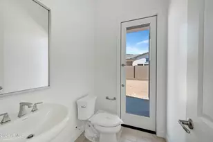 21659 W Alta Hacienda Dr, Buckeye, AZ 85396 - Photo 20