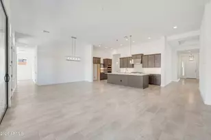 21659 W Alta Hacienda Dr, Buckeye, AZ 85396 - Photo 6