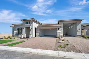 21659 W Alta Hacienda Dr, Buckeye, AZ 85396 - Photo 2