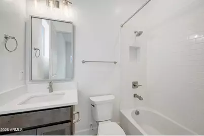 21659 W Alta Hacienda Drive, Buckeye, AZ 85396 - Photo 22
