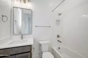 21659 W Alta Hacienda Dr, Buckeye, AZ 85396 - Photo 22