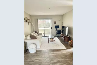 10610 S 48th Street #Unit 1009, Phoenix, AZ 85044 - Photo 6