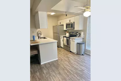 10610 S 48th Street #Unit 1009, Phoenix, AZ 85044 - Photo 8