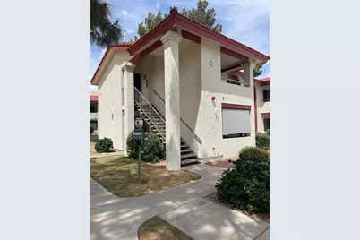 10610 S 48th Street #Unit 1009, Phoenix, AZ 85044 - Photo 4