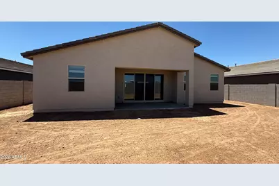 46972 W Pecan Woods --, Maricopa, AZ 85139 - Photo 18